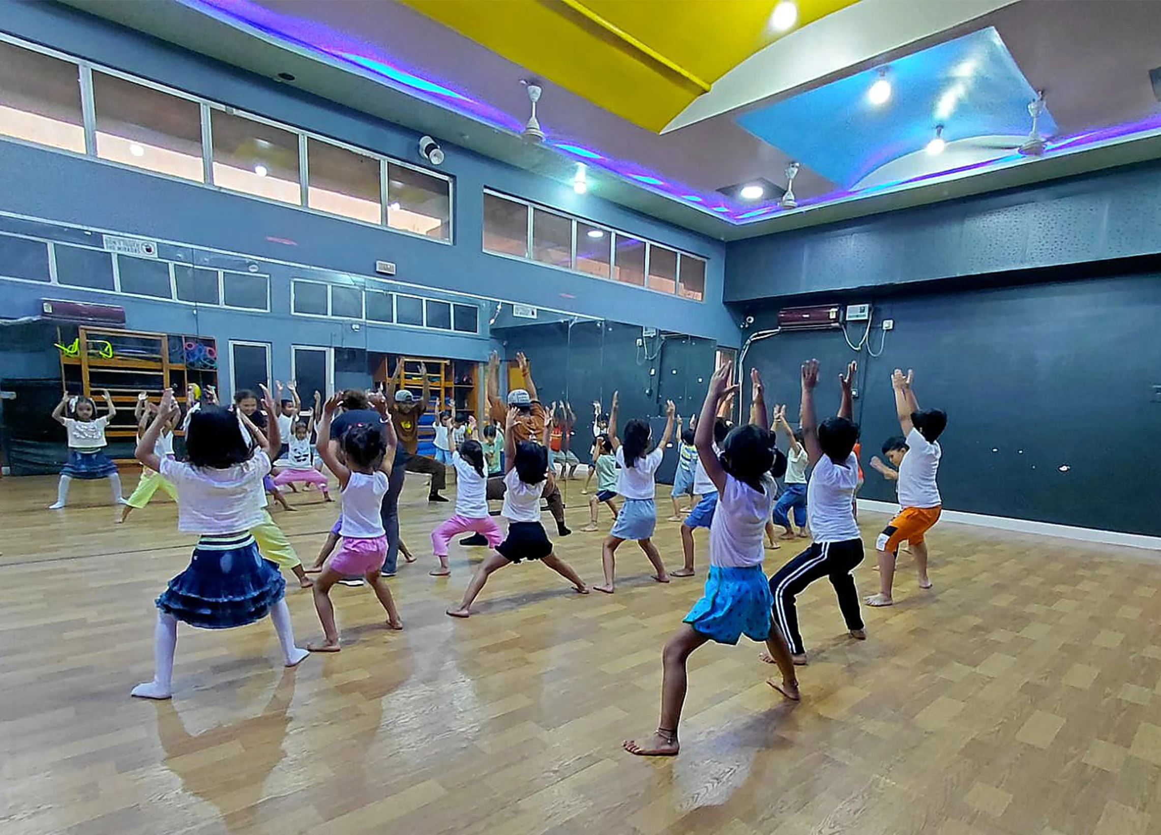 kids-dance-class-urban-beats-rajgarh-guwahati-seo